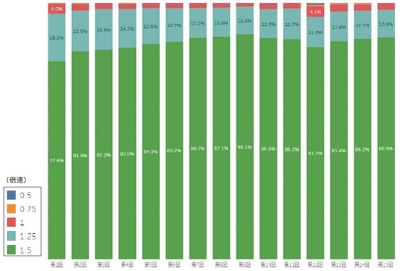 TxyFlxn2vZHbXr7GnQkZ.jpg?w=940&h=940