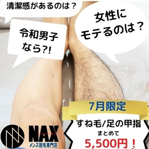 Ty1so3Hu87bYS98xmcIz.jpg?w=940&h=940