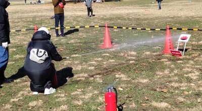 Ty3vDmuUbH1PlNYBQ4X7.jpg?w=940&h=940