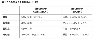 Ty4ENwSqJEBFrTPQXqNU.png?w=940&h=940