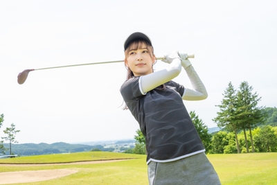 Ty54jgjxzJ1iVFEOKstV.jpg?w=940&h=940