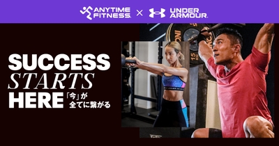 Ty6BBWQ9N82sYAKrCieP.jpg?w=940&h=940