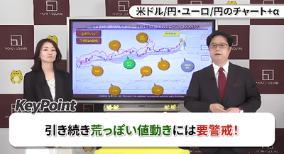 Ty6IJU2GnbwwXYAoeu7P.png?w=940&h=940