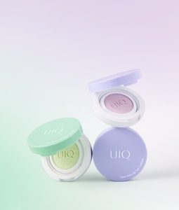 Ty7oO3tuhDWe62JLVtWh.jpg?w=940&h=940