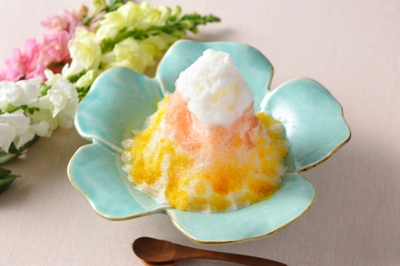 TyAZAJhf4v2K7YTGh7su.jpg?w=940&h=940