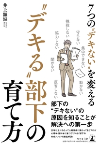 TyBIjXqYADluJ8Hxz3uG.jpg?w=940&h=940