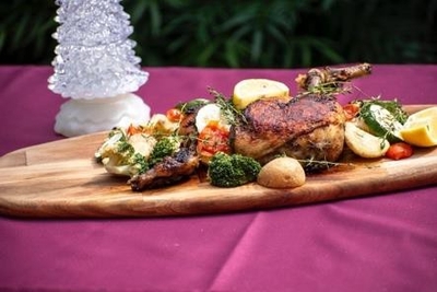 TyBrVjA96AjMAm45WcfI.jpeg?w=940&h=940