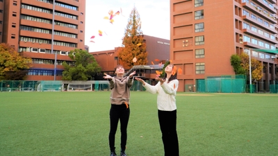 TyCrjVYrjWhMf8bNYAOR.jpg?w=940&h=940