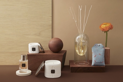 TyCvnjEts5I9SVb5A0at.jpg?w=940&h=940