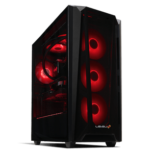 【AlphaAzur LEVEL∞ RGB Build】