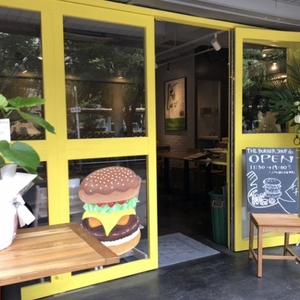 TyDwiaC5MbKLrNeMvWcR.jpg?w=940&h=940