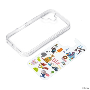 TyFmk0Wy5yfbVCIzMoCC.jpg?w=940&h=940