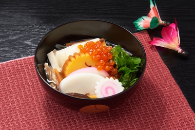 TyGicLZ7d5A96eHVgeDI.jpg?w=940&h=940