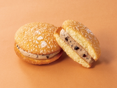 TyH5mSTWUABjMHZFwG46.jpg?w=940&h=940