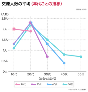 TyMrm6yu2SngiLdJlZJx.png?w=940&h=940