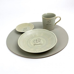 TyMuKQNasMHE7LAiDJ58.jpg?w=940&h=940