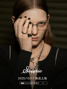 TyNKfCZgDrQw1AxQG3xe.png?w=940&h=940