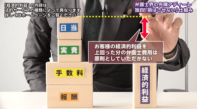 TyPAl6c2rJ85ZbqQ9CMd.png?w=940&h=940