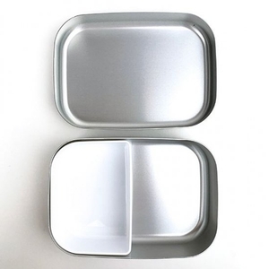 TyQNP6wSYzmJRumfLYep.jpg?w=940&h=940