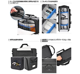 TyQd5EBSuxWZVnBXRW9D.jpg?w=940&h=940