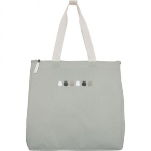 TyRSukHJ1vCFa1rGE2eS.jpg?w=940&h=940