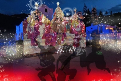 TyT2oVW4bEZwGJoZfZ6S.jpg?w=940&h=940