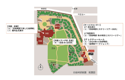 TyU5atU75BBuMFmlxKEV.png?w=940&h=940