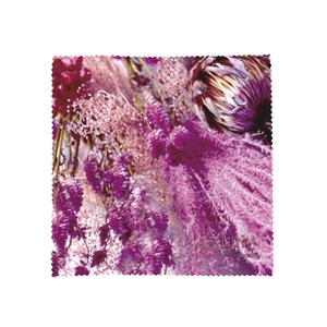 TyUWHbQ6LVuSJQeNvCVd.jpg?w=940&h=940