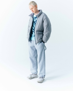 TyUZDS8g4EhJZVsnpiTt.jpg?w=940&h=940