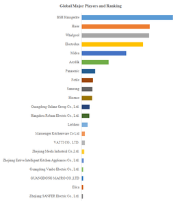 TyV8xwGlhd34nA2JqHjU.png?w=940&h=940