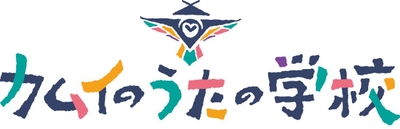 TyVl130UuAgaWqWJOofX.jpg?w=940&h=940