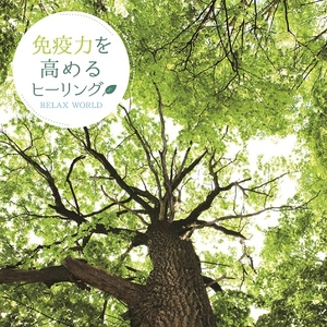 TyYaNjbtU8l9LLBY3ZBH.jpg?w=940&h=940