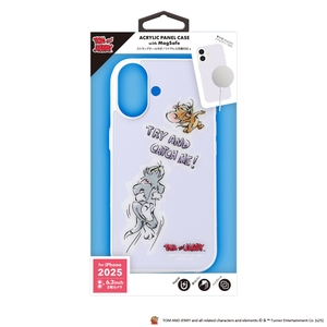 TyZlXdSH9fooeQT93H70.jpg?w=940&h=940