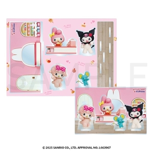 TyaLJ1oqFQWyxqV4Q5CZ.jpg?w=940&h=940