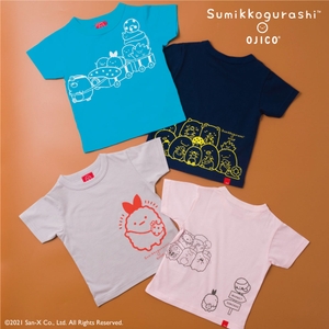 TyagRJjWNNgNwLefjtP9.jpg?w=940&h=940