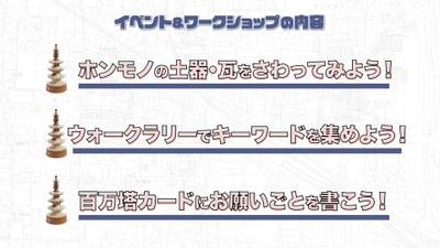 TybJuM5QaTryRdn1yDtc.jpg?w=940&h=940