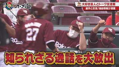 TybqHGIe3cpMSrMPOnLK.jpg?w=940&h=940