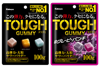 Tyct0Sg0aMKtUqbNQhJC.png?w=940&h=940