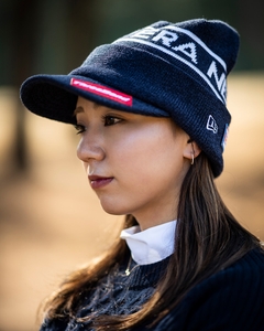 TydfvQrJJF2EEXTs4kg1.jpg?w=940&h=940