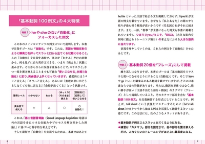 TyeMWfv5WxMZvbpoWEvD.jpg?w=940&h=940