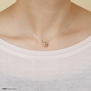 Tyf31LTvgfHpYnwXBGaJ.jpg?w=940&h=940