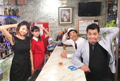 Tyg6DzJPO56vqS6moeT8.jpg?w=940&h=940