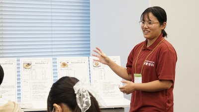 TygPDF9Xp42fRh1JCLej.jpg?w=940&h=940