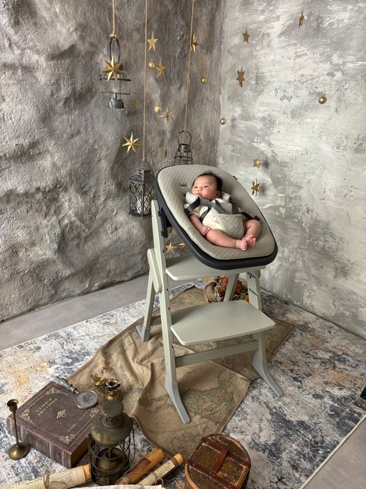 スタジオコフレ 船橋津田沼スタジオ レセプションパーティー 体験会