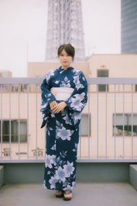 TyiZagHDLsrJhEnuRdaR.jpg?w=940&h=940