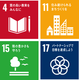 TyieygEA6xtUXX4FPhm1.png?w=940&h=940