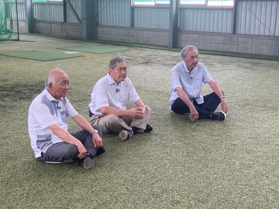 TyksjOQDVUgGIM3T2pEZ.jpg?w=940&h=940