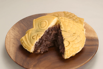 TymDOi62QuGgphWhLk0F.png?w=940&h=940