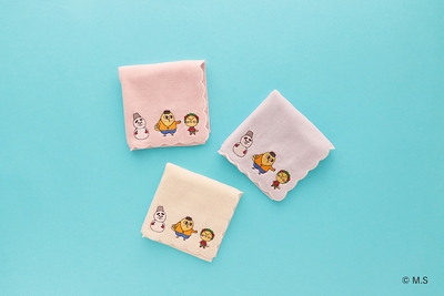 Tyo3AG8tzT9JccKg2Yn5.JPG?w=940&h=940