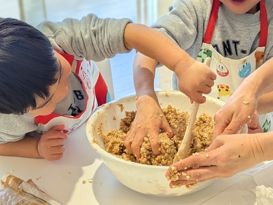 TypxrDAT49lEJ7avAi58.jpg?w=940&h=940